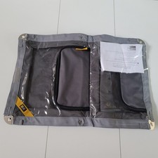 Case logic space for sale  Lecanto