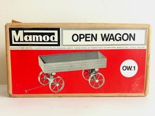 Mamod ow1 mamod for sale  WISBECH