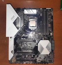 Scheda madre asus usato  Cerignola