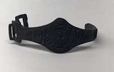 Hasbro wwf championship for sale  Swansea