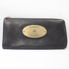 mulberry wallet for sale mulberry wallet for sale LEEDS