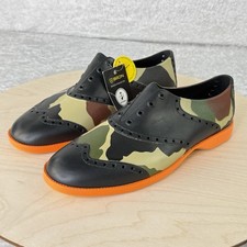Biion camouflage spikeless for sale  Antioch