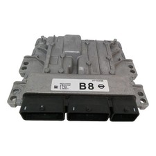 Nissan navara engine for sale  HALIFAX