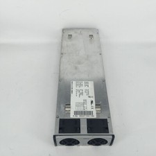 Módulo de fonte de alimentação 48V/3000W usado para ELTEK FLATPACK2 241119.100 comprar usado  Enviando para Brazil