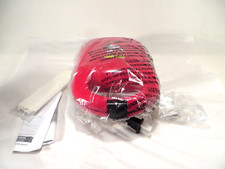 Disney mickey mouse for sale  Denver