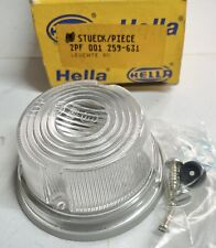 Hella 2pf001259 631 gebraucht kaufen  Gollhofen