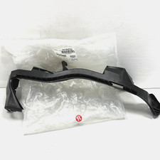 New 2012 2016 for sale  Spring