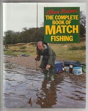 Complete book match for sale  LLANFAIRPWLLGWYNGYLL