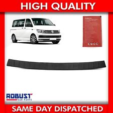 Rear bumper cover for sale  HARLOW