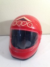 ruby helmets for sale ruby helmets for sale Colorado Springs
