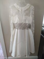 Maria coca fancy for sale  Brooklyn