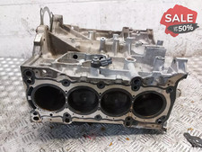 Mazda mk4 2.0 for sale  LIVINGSTON