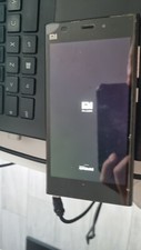 0361nn smartphone xiaomi usato  Mugnano di Napoli
