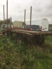 Shepherds hut for sale  LUDLOW