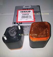Freccia fanale laterale usato  Canicatti