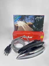 Jura vintage european for sale  Lynnwood