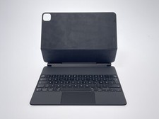 Apple magic keyboard gebraucht kaufen  Hamburg