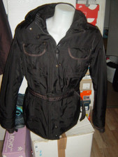 Damen winterjacke wellensteyn gebraucht kaufen  Köln