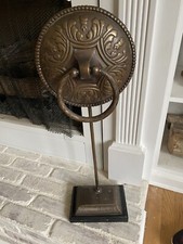Vintage hollywood regency for sale  Winchester