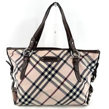 Burberry blue label d'occasion  Expédié en Belgium