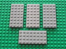 Lego oldgray plate d'occasion  France