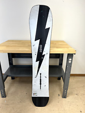 custom snowboards for sale  Lancaster