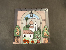Hand painted ceramic for sale  Somers Point