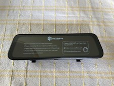 mirror view rear box for sale mirror view rear box for sale Alexandria