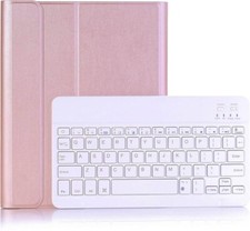 Keyboard case ipad for sale  Las Vegas