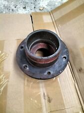 Deutz fahr greenland gebraucht kaufen  Hoogstede