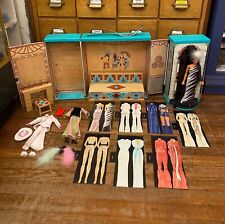 Vtg 1976 chers for sale  Lowell