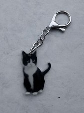 gatto bianco usato gatto bianco usato Chieri
