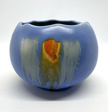 belgium vase for sale belgium vase for sale Massillon