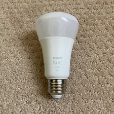 Philips hue a19 for sale  Roseville