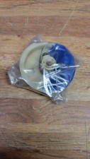 Pioneer 3700 dial for sale  Saint Francis