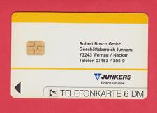 024 1995 bosch gebraucht kaufen  Deutschland