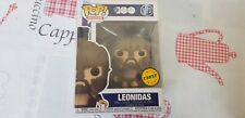 Figurine funko pop d'occasion  Pessac