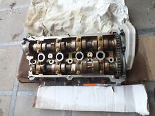 Audi 077103373ae cylinder d'occasion  Expédié en Belgium