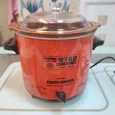 Vintage retro imarflex for sale  LONDON