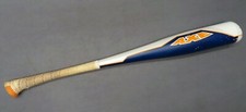 Axe baseball bat for sale  Alexandria