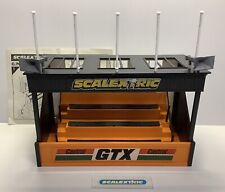 Scalextric trackside 1980 for sale  BRISTOL