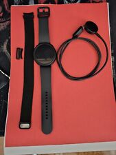 Samsung galaxy watch usato  Adrano