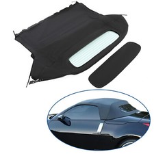 Convertible vinyl soft for sale  Hayward
