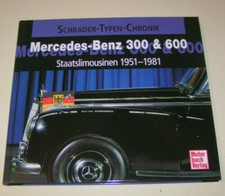 Mercedes benz 300 gebraucht kaufen  Jever