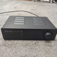 Quad qc24 ventiquattro usato  Italia