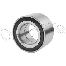 Powersports bearings x for sale  La Verne