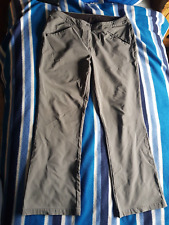 Rohan women ladies for sale  CAMBRIDGE