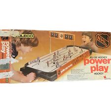 ice hockey table for sale  BIRMINGHAM