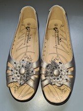 Lightfoot comfort gold for sale  TELFORD