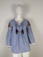Camicia camicione donna usato  Cerignola